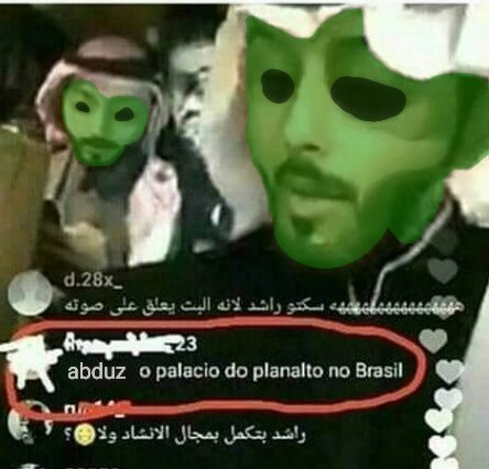 CloverDev tweet media