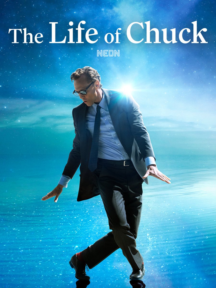 ThomasHumbert17's tweet photo. @zeChedli my favorite films over the last decade:

2025: Life of Chuck
2024:  Furiosa : a Mad Max Saga
2023: Babylone 
2022: Top Gun : Maverick
2021: Dune
2020: Play
2019: Avengers : Endgame 
2018: Mission Impossible : Fallout 
2017: La La Land 
2016: Hacksaw Ridge https://t.co/GHJ9XEVNE3