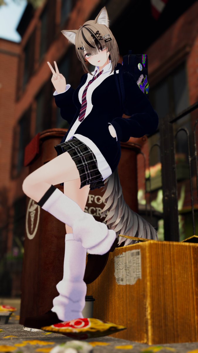 奈衣ても/Naitemo𓈒 𓂂𓏸 tweet media