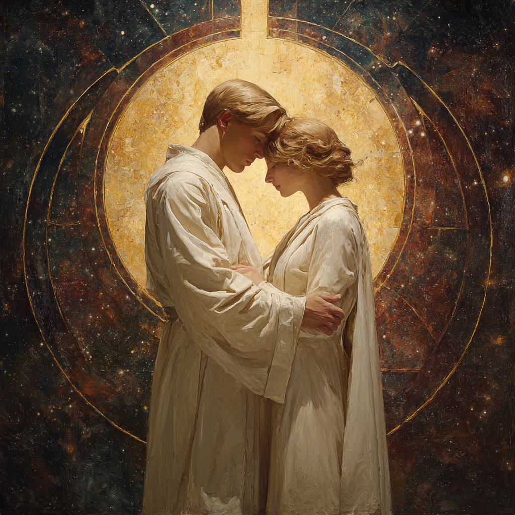 Deseret Saint ۞ tweet media