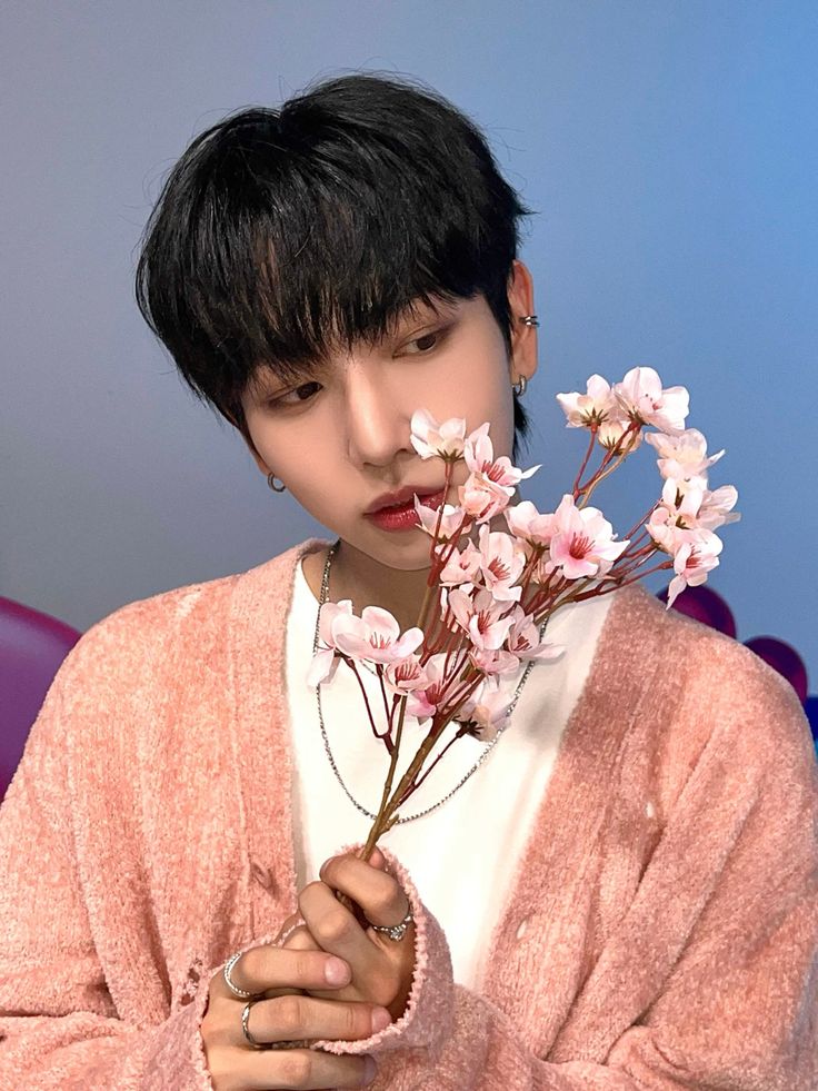 dirty baby dirty babydirty baby dirty tweet media