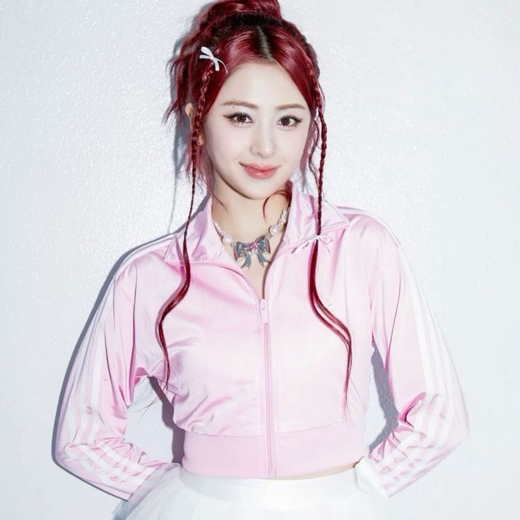 dirty baby dirty babydirty baby dirty tweet media