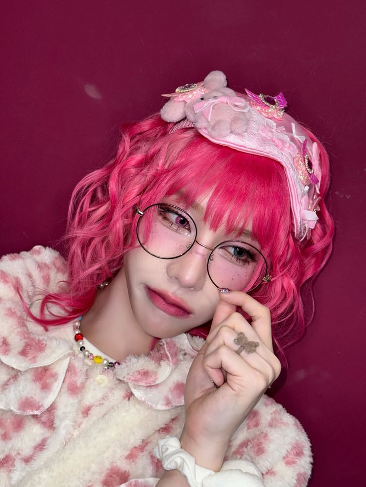 dirty baby dirty babydirty baby dirty tweet media