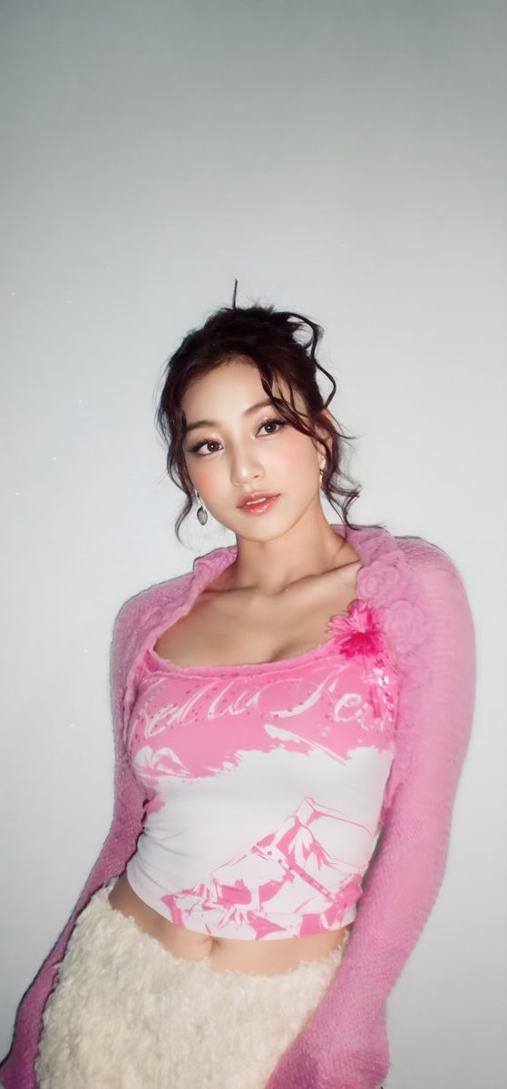 dirty baby dirty babydirty baby dirty tweet media