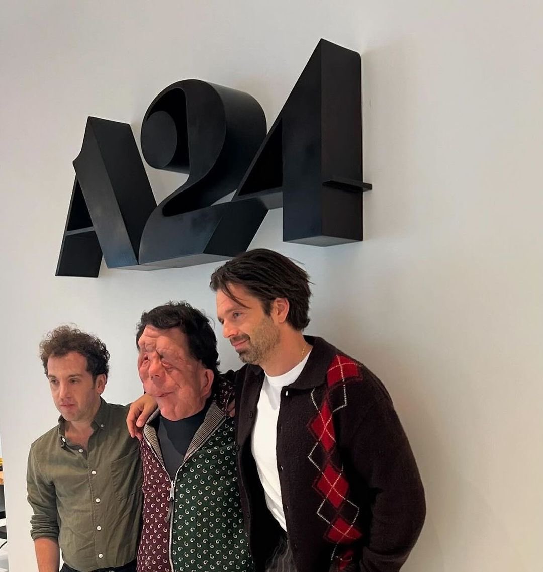 mar ౨ৎ🐆 tweet media