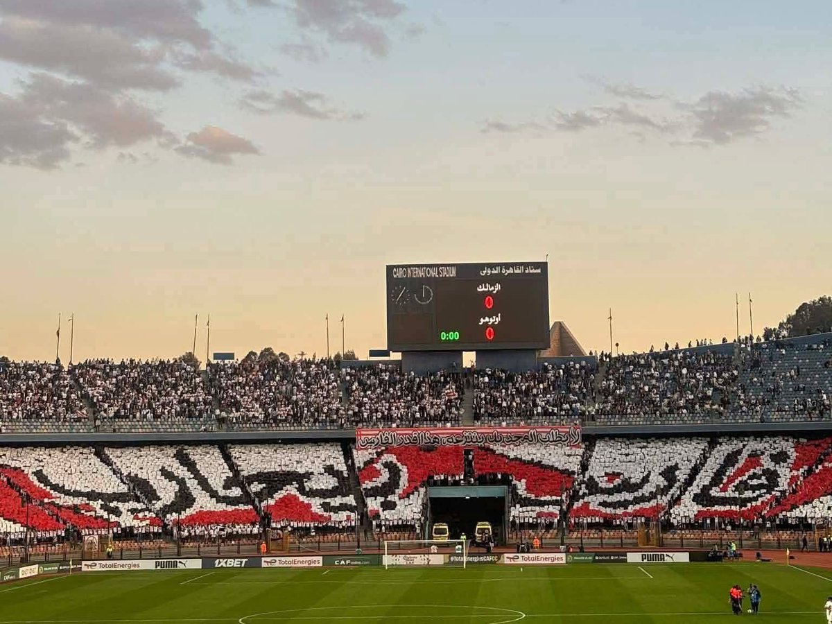 Curva Sud La Prima tweet media