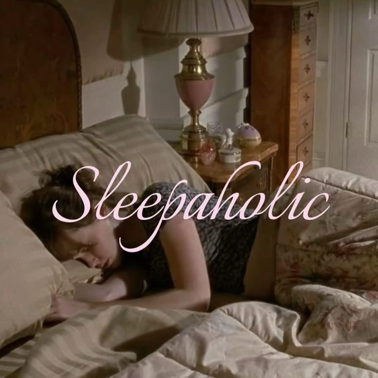 ~auline~ tweet media