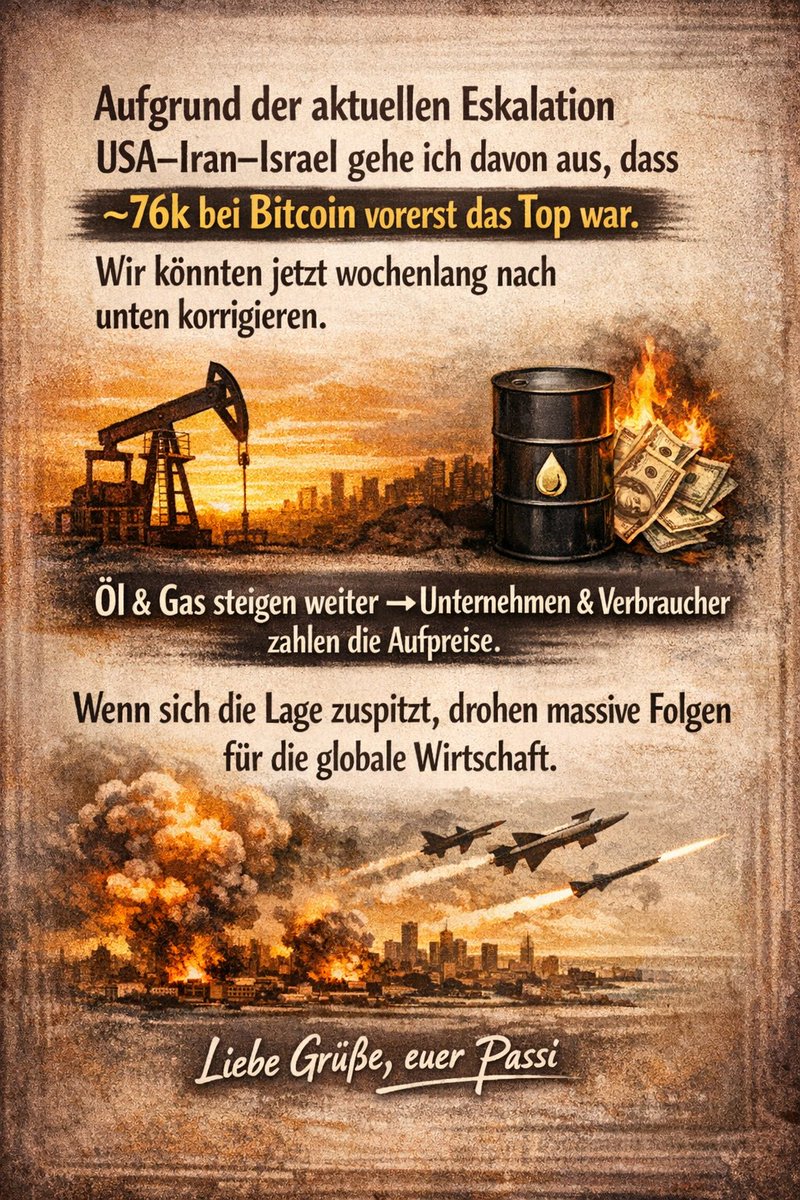 Passipantera tweet media