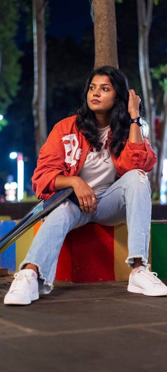 insta_modelz's tweet photo. #Priya 😍♥️

#samantha #sreeleela #rashmika #meenakshichaudhary #rukminivasanth #malavikamohanan #kalyanipriyadarshan #krithishetty #bhagyashriborse #nidhhiagerwal #priyankamohan #poojahegde #mamithabaiju #jananayagan #kritisanon #mrunalthakur #nayanthara #kiaraadvani #trisha https://t.co/6Jtydla6kO