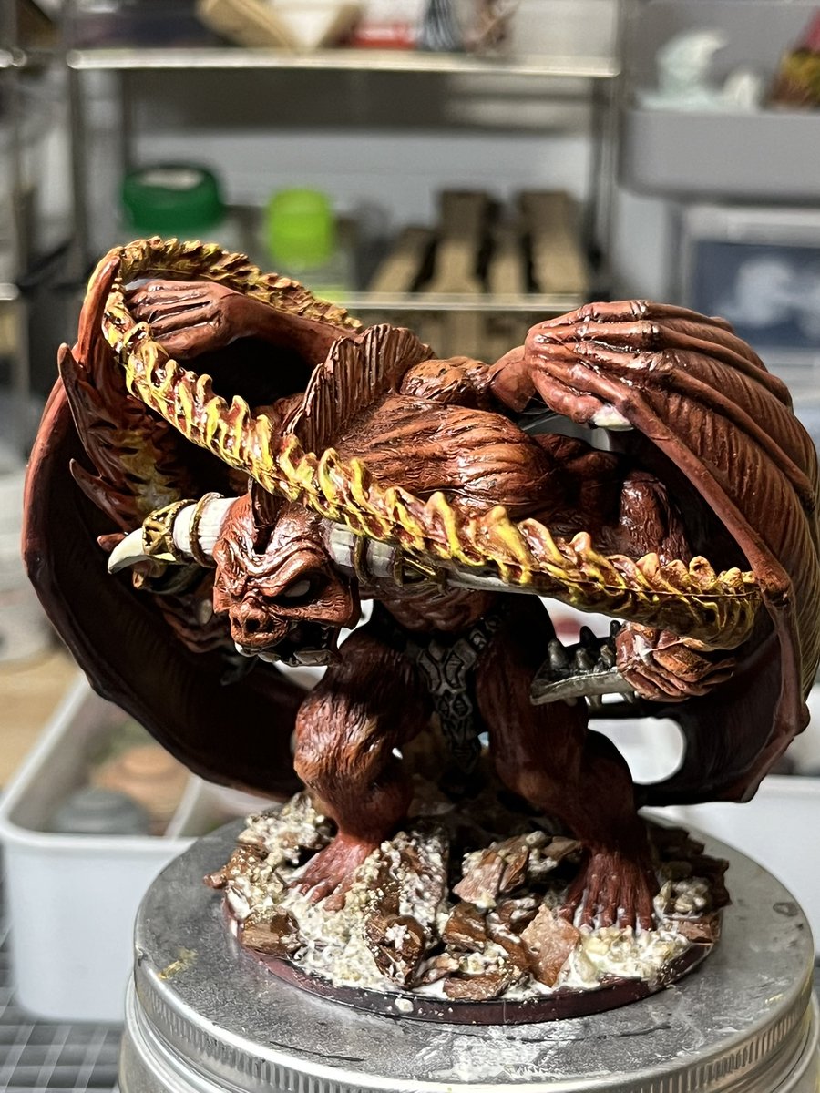 さんちゃご’sクラフト tweet media