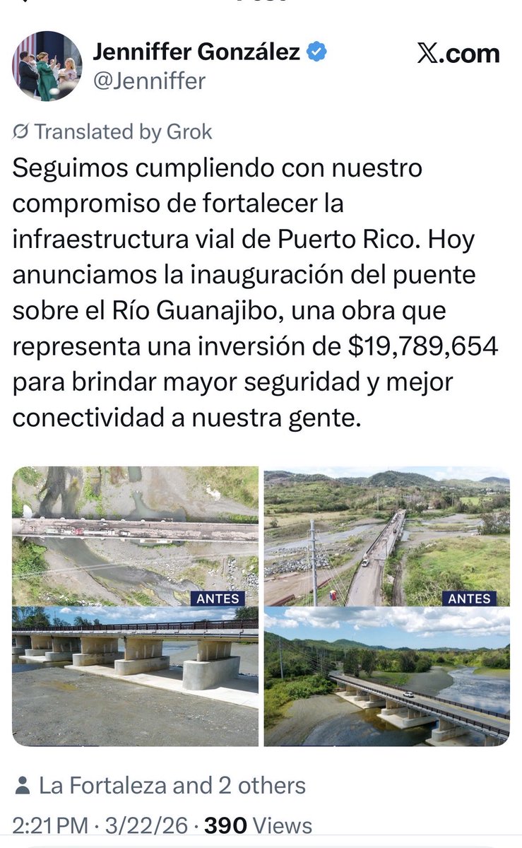 Cynthia López Cabán 🍉 🇵🇸 tweet media