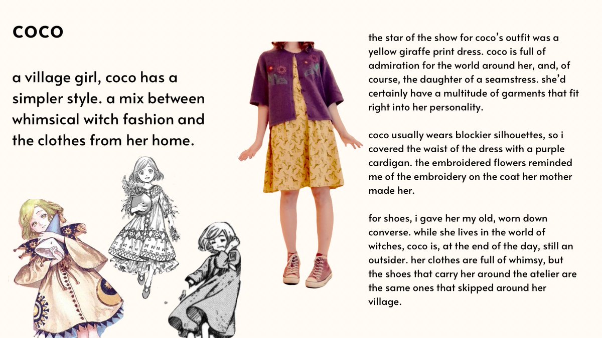 tutu ⭐🌱 tweet media