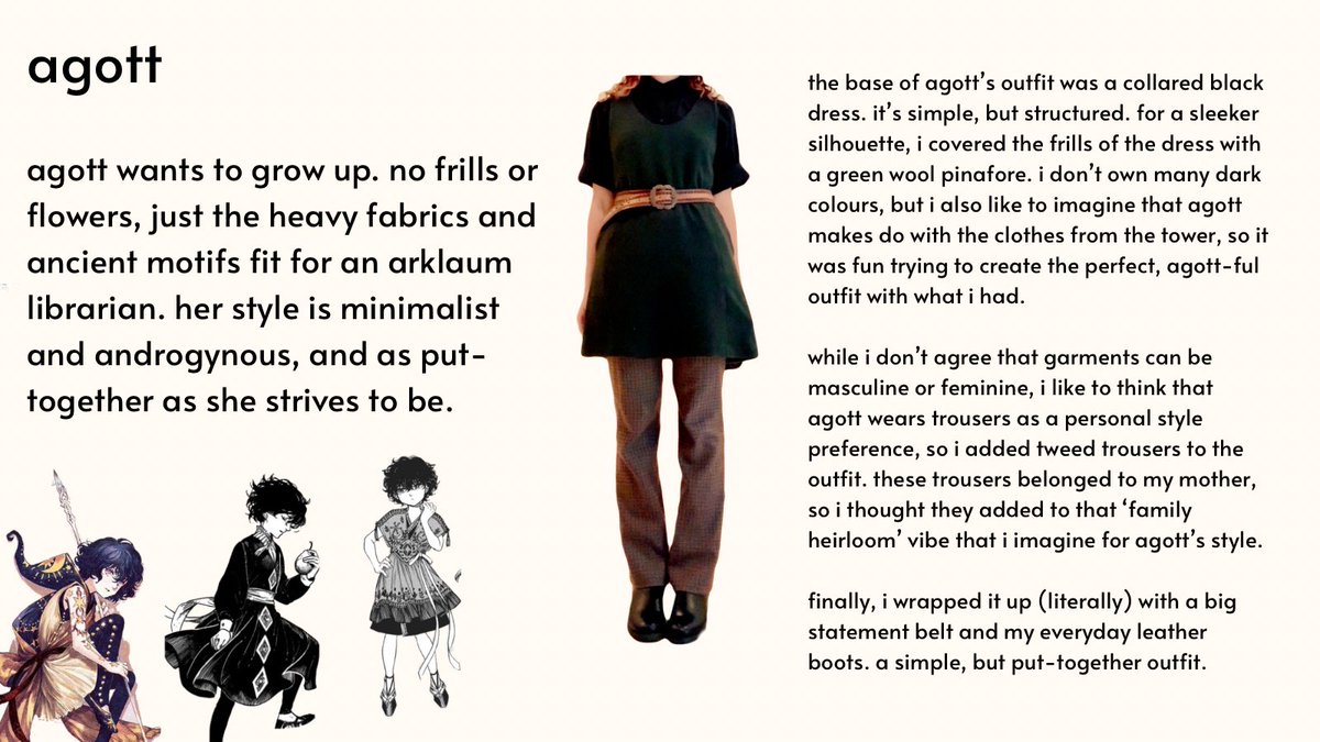 tutu ⭐🌱 tweet media