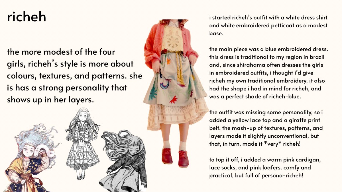 tutu ⭐🌱 tweet media