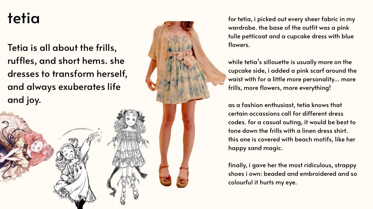 tutu ⭐🌱 tweet media