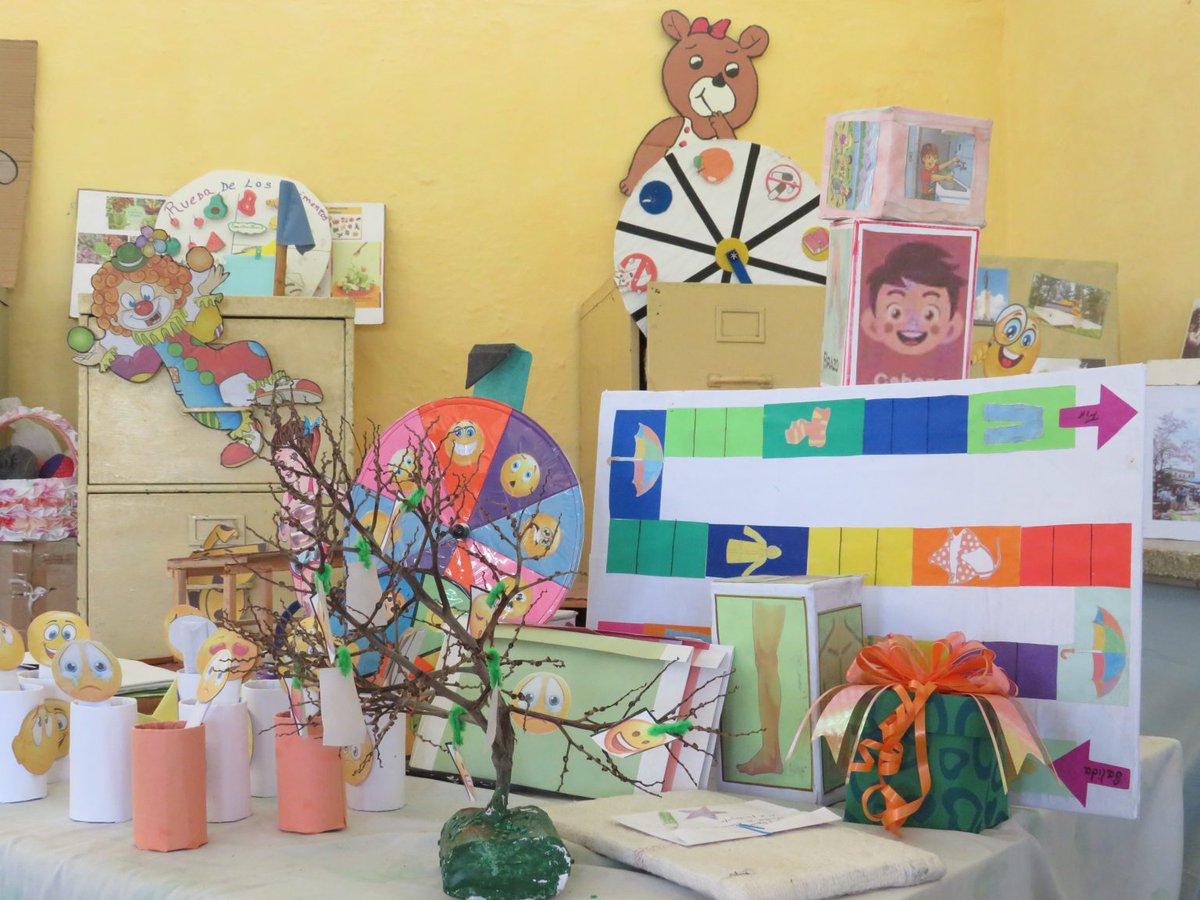 UCLV 🇨🇺 tweet media