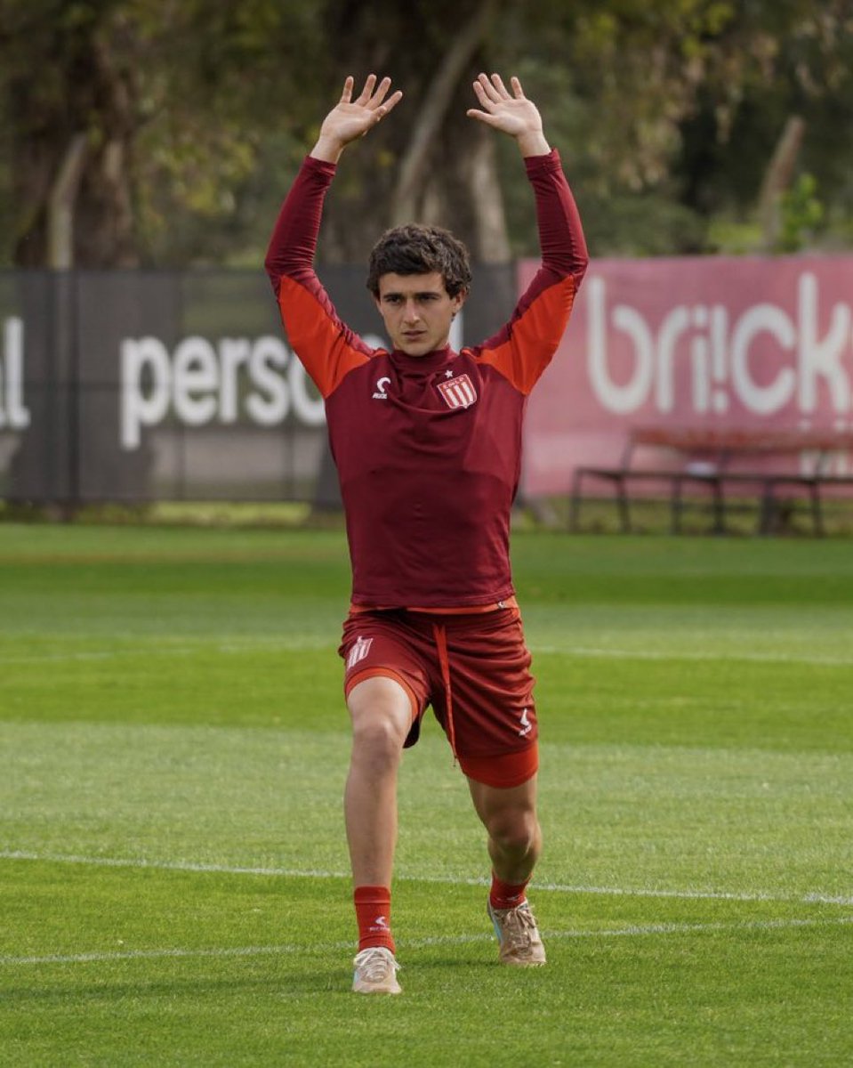 Valentin Turello tweet media