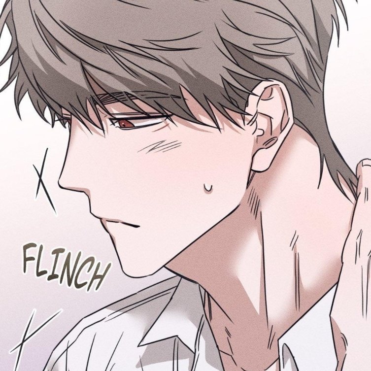 angel ♱ tweet media