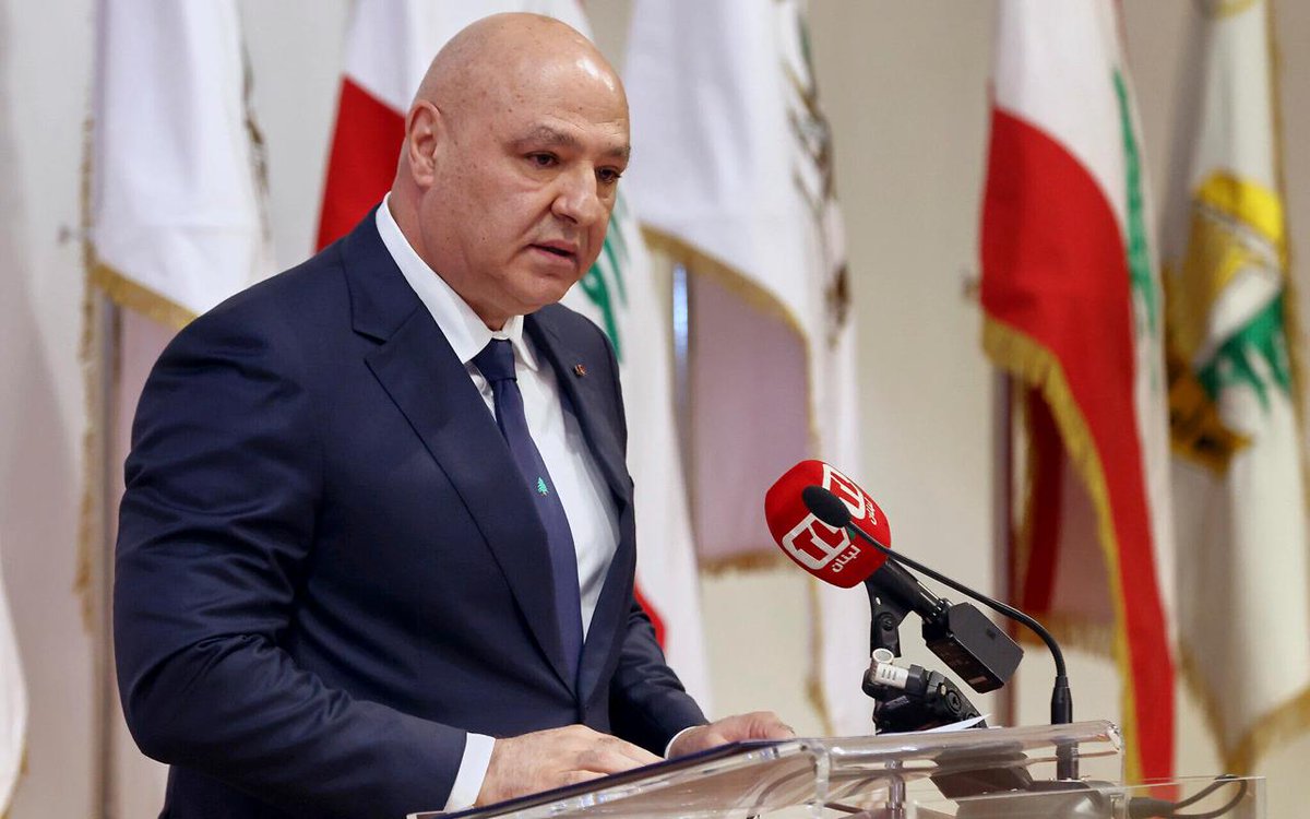 The Cradle tweet media