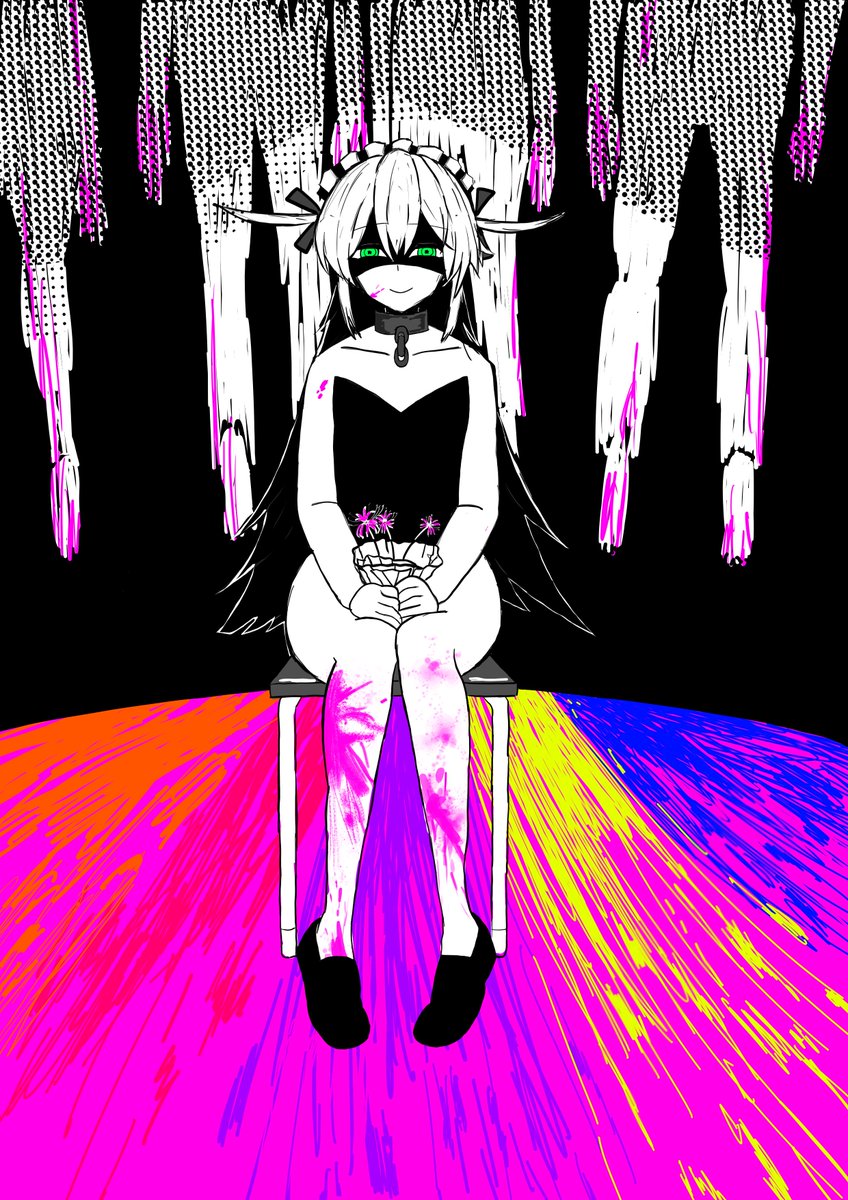 Ch3sh3r3 tweet media