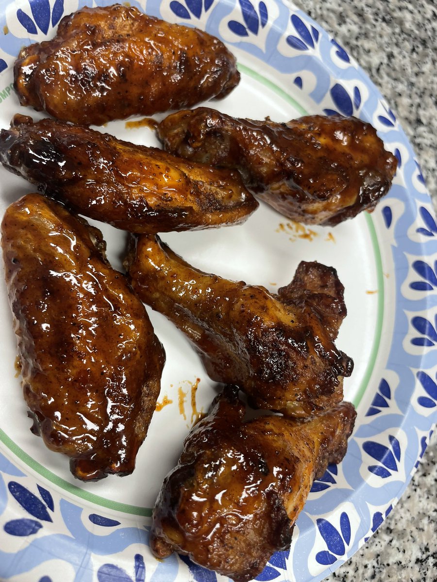 MiniTrue Archive tweet media