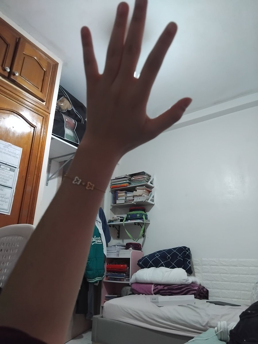 FatTomie // temporary recovery tweet media