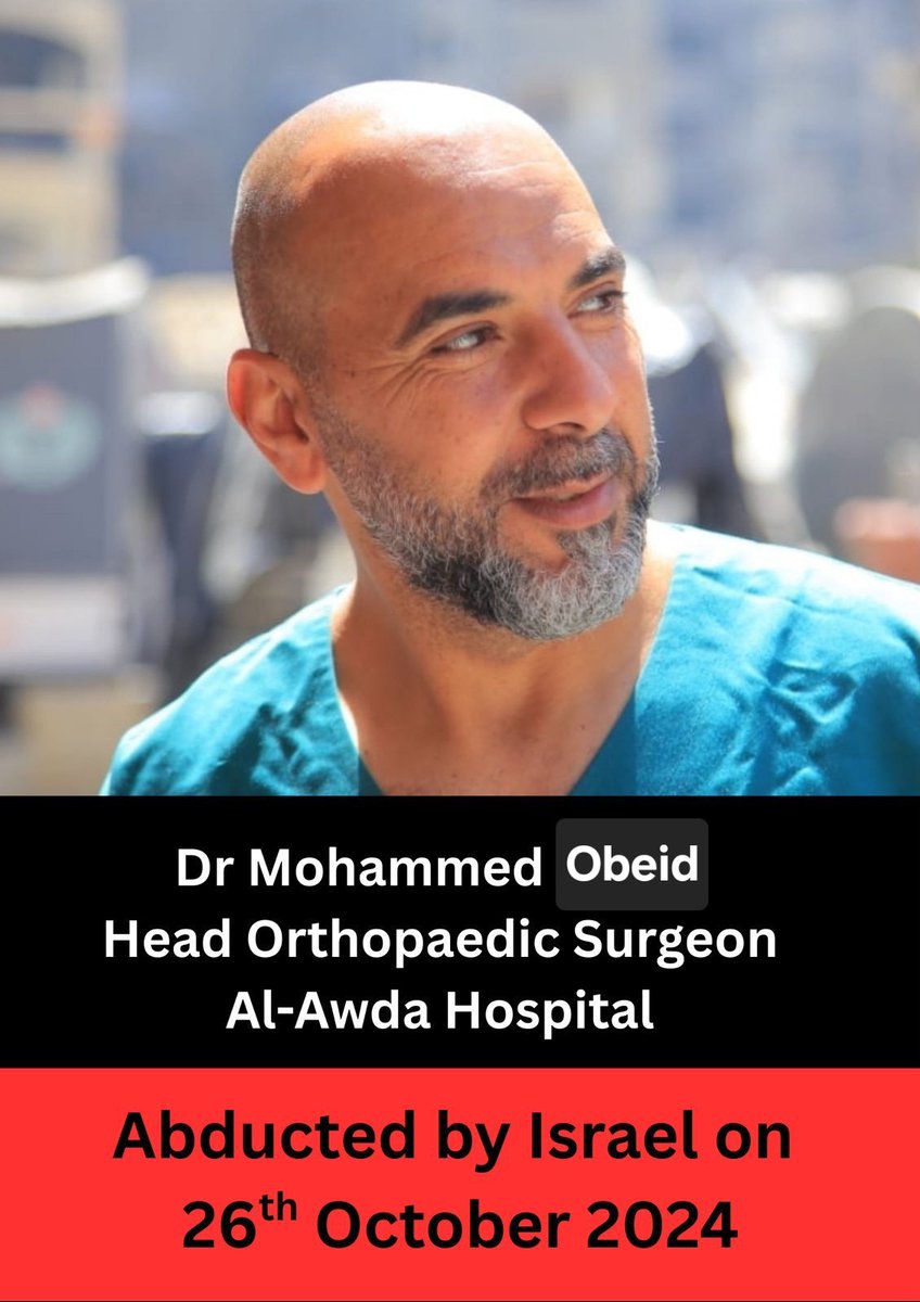 irish_hcworkers_for_palestine tweet media