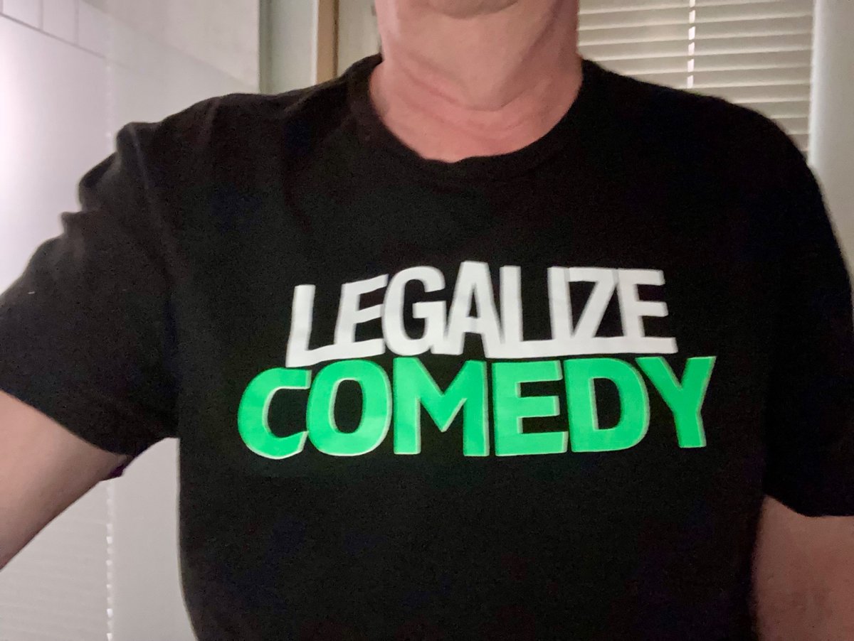 Kingsnake tweet media