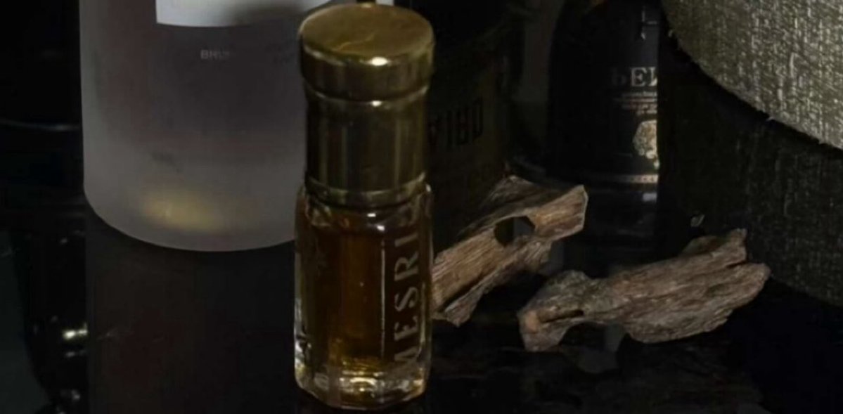 ﮼العنود 🦌 tweet media