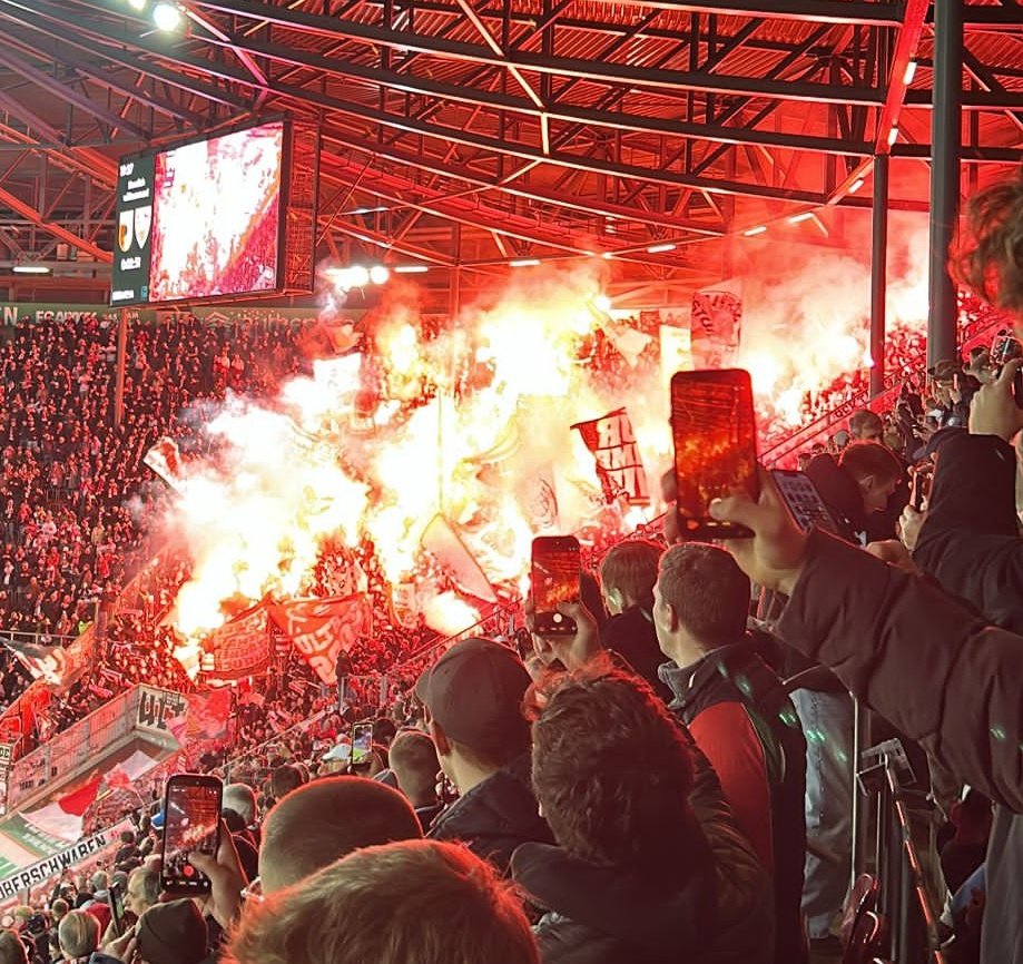 Lasse(𝖁𝖋𝕭) tweet media