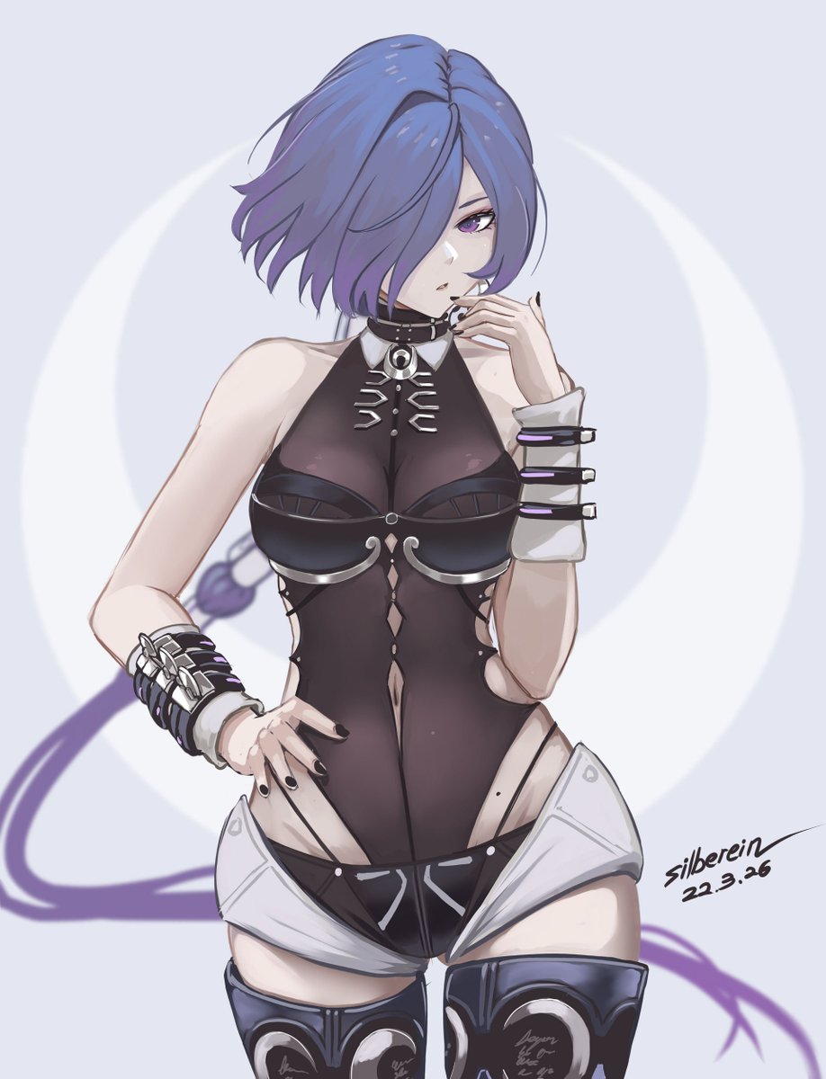 silberein tweet media