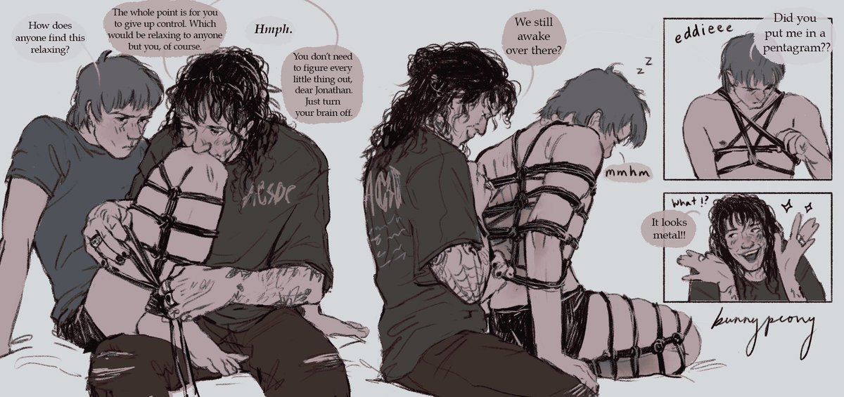 bunnypeony tweet media