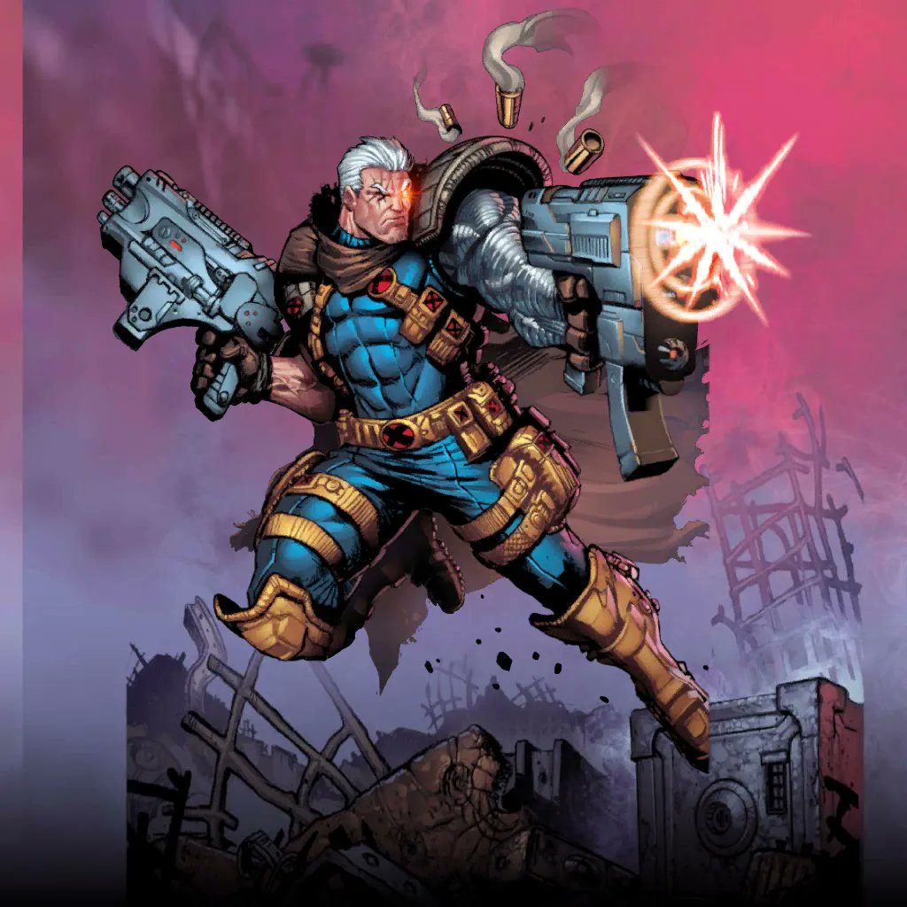 Apollonighter Luvin' tweet media