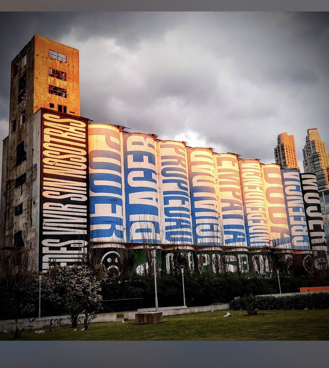 Felipe Orelo tweet media