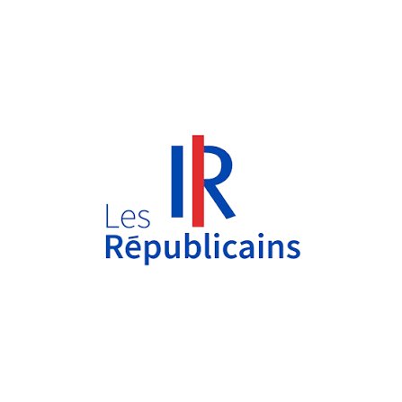 Jonas Haddad tweet media