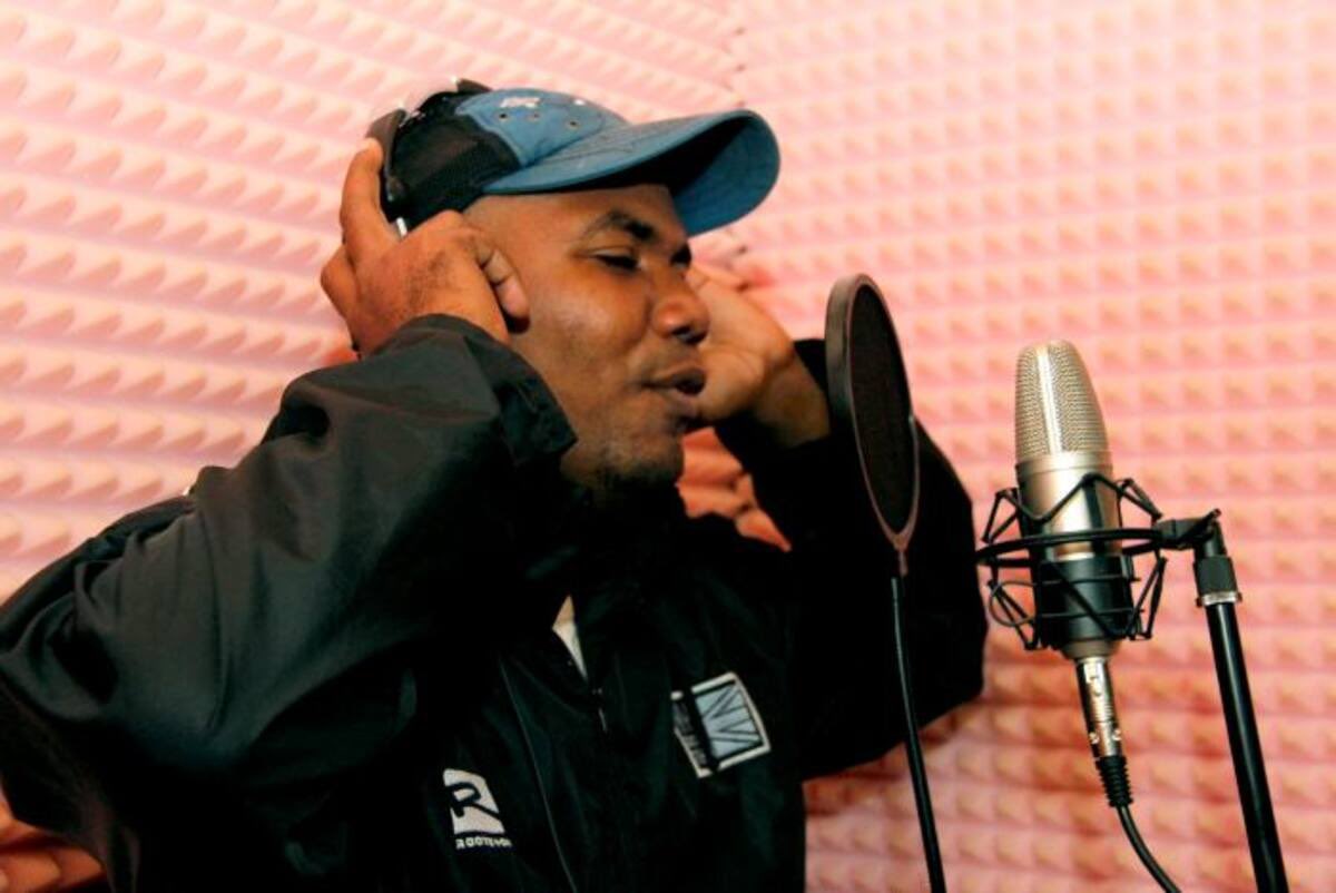 El cartagenero Sean Paul Liñán Martínez pasa de Los Nationals de Washington a Los Yankees de Nueva York en la MLB. Es hijo de la leyenda de la Champeta el ‘Afinaito’.