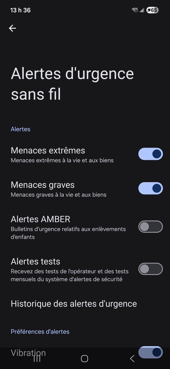 Jalbert Clarence tweet media