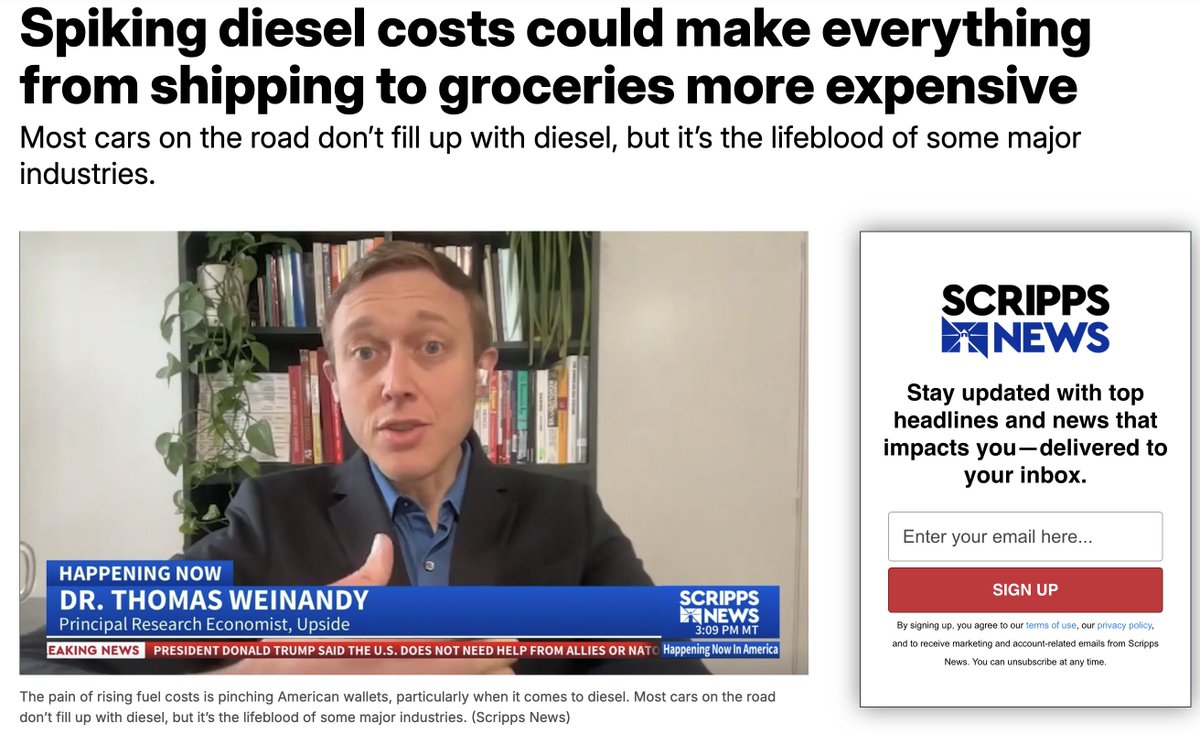 Thomas J. Weinandy tweet media