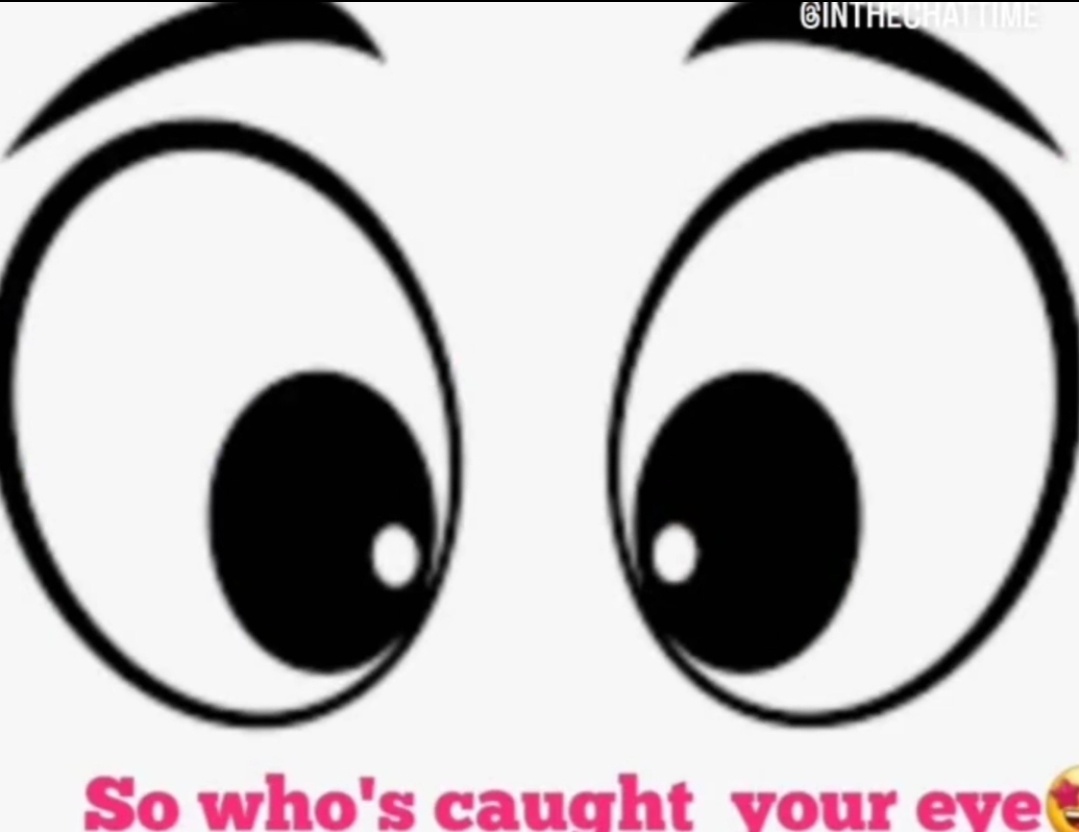 #InTheChat tweet media