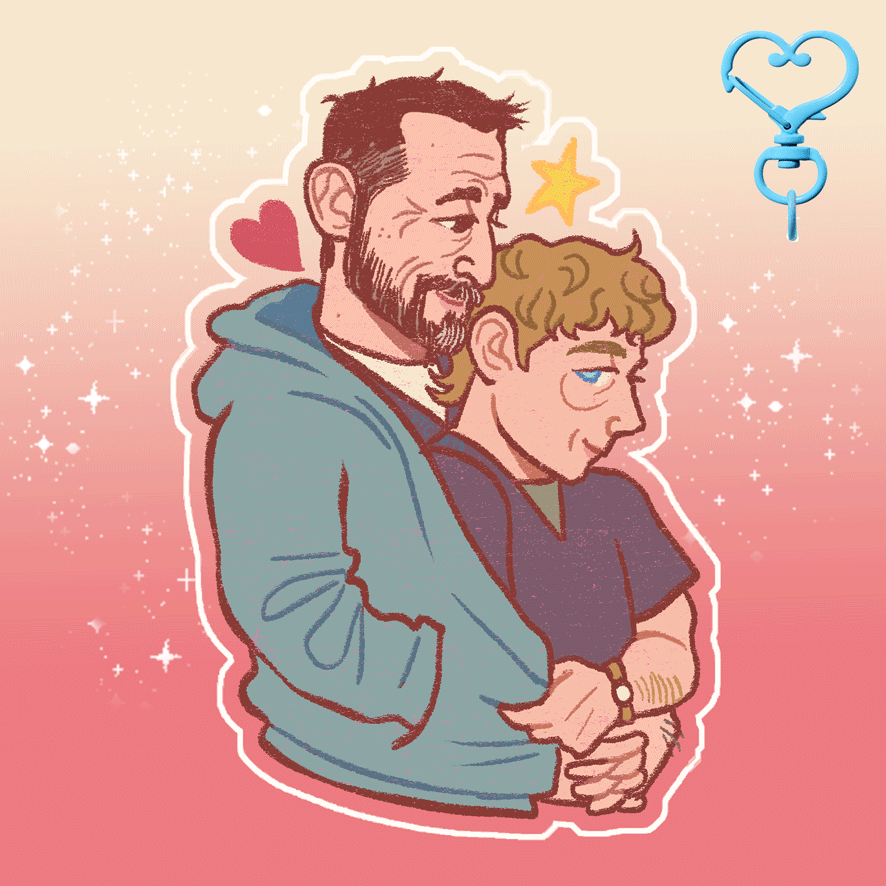 scooti🐀​dapitt arti tweet media