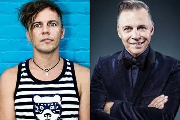 Саша tweet media