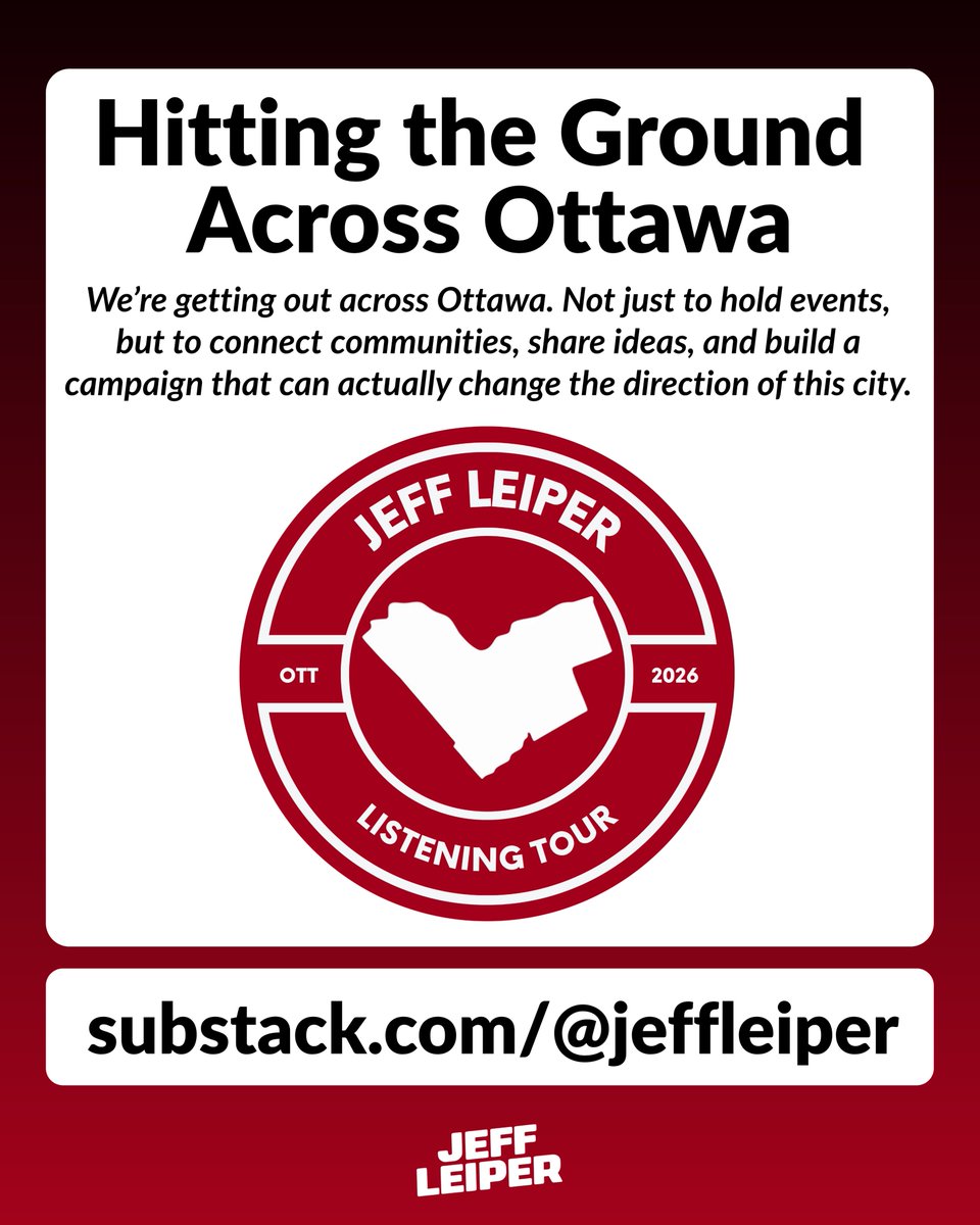 Jeff Leiper tweet media