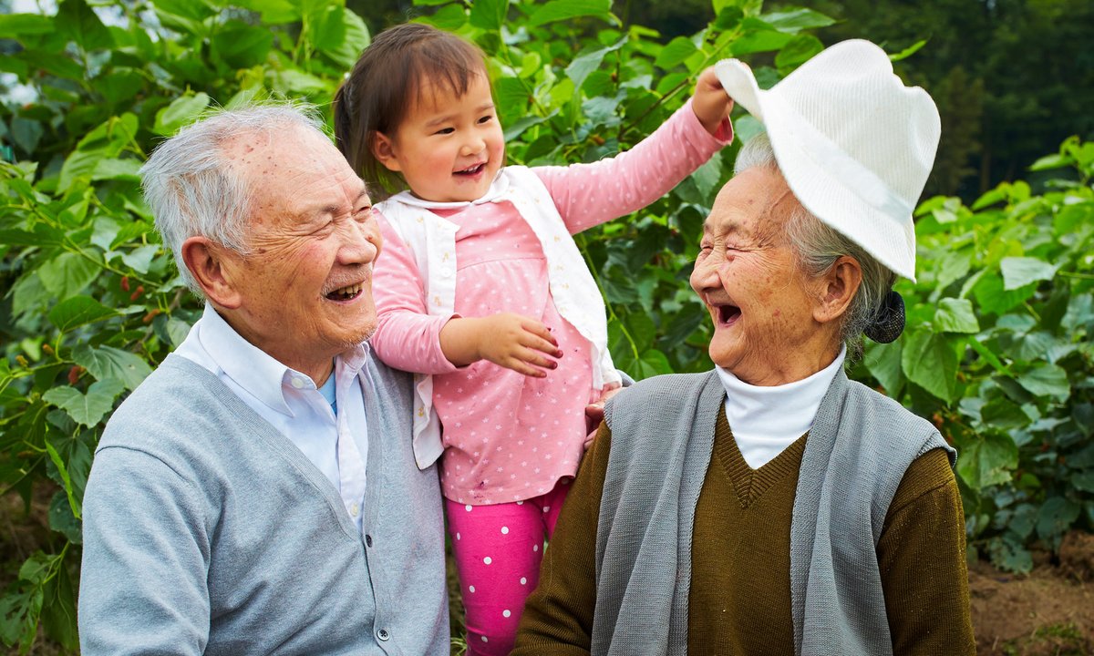 The Sci-Tech Guy tweet media