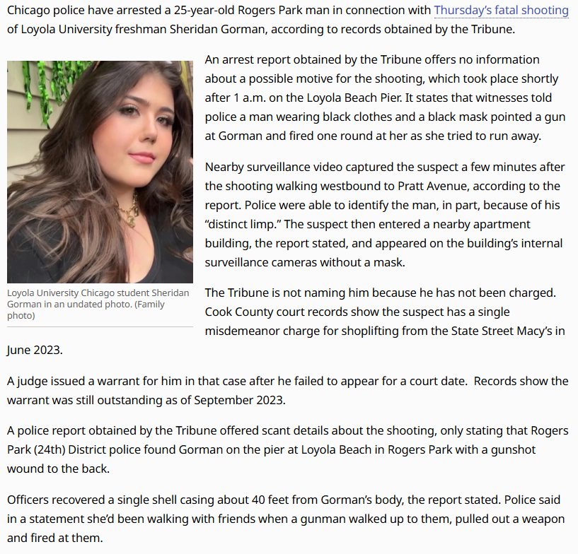 BLACK DUMPLING™ tweet media