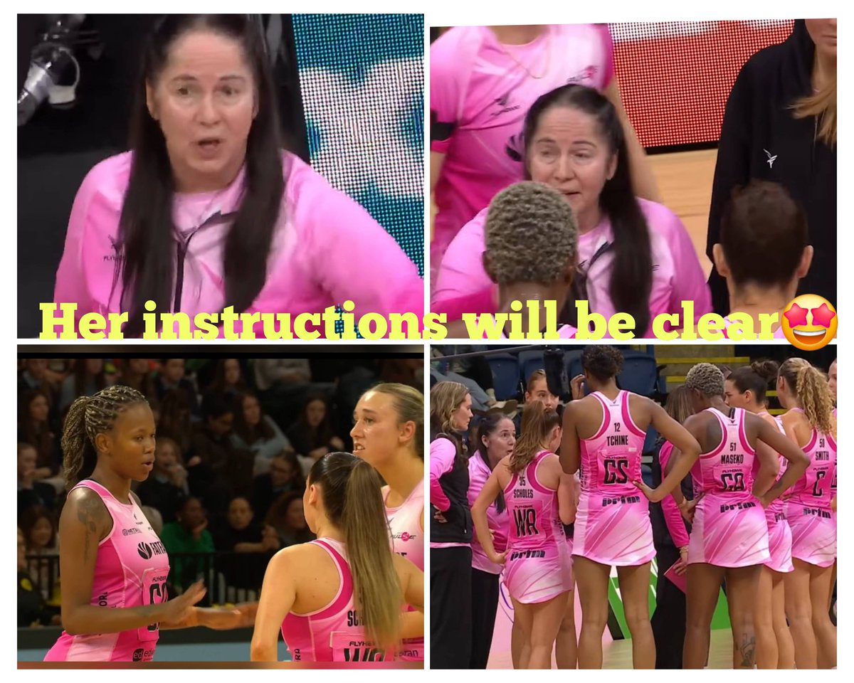 #InTheChat tweet media