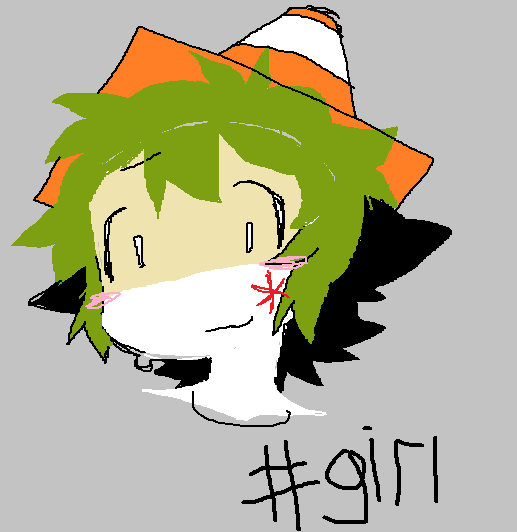 submersible tweet media