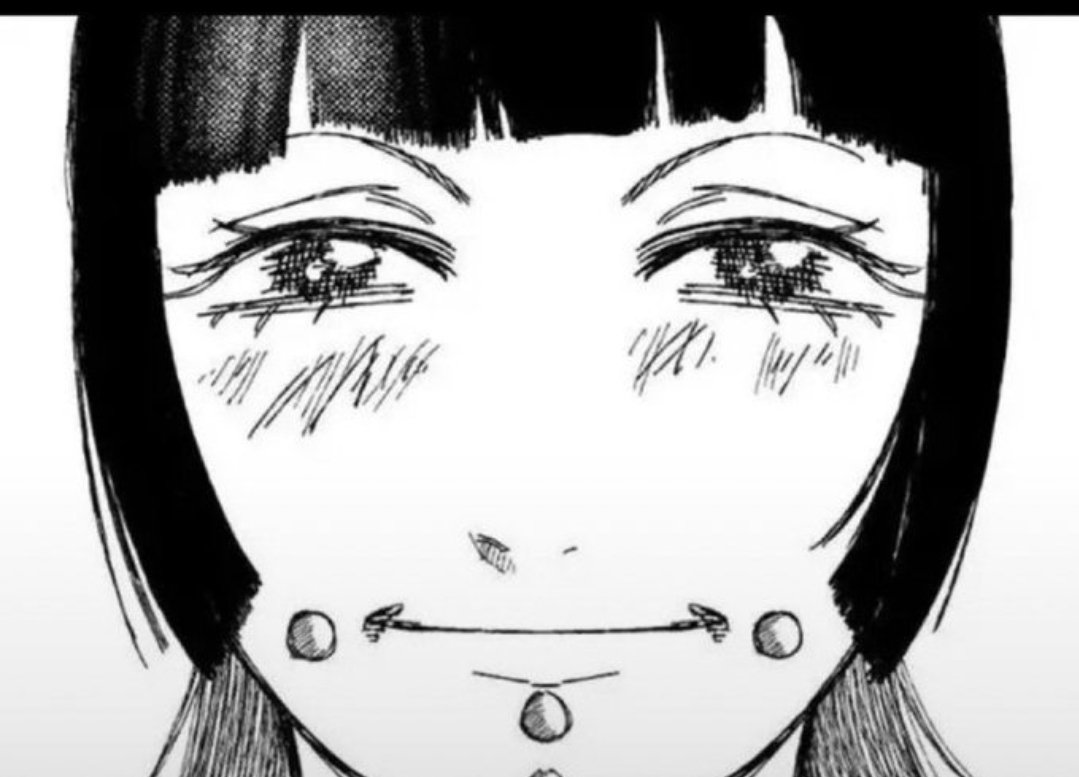 blaze mi vieja w tweet media