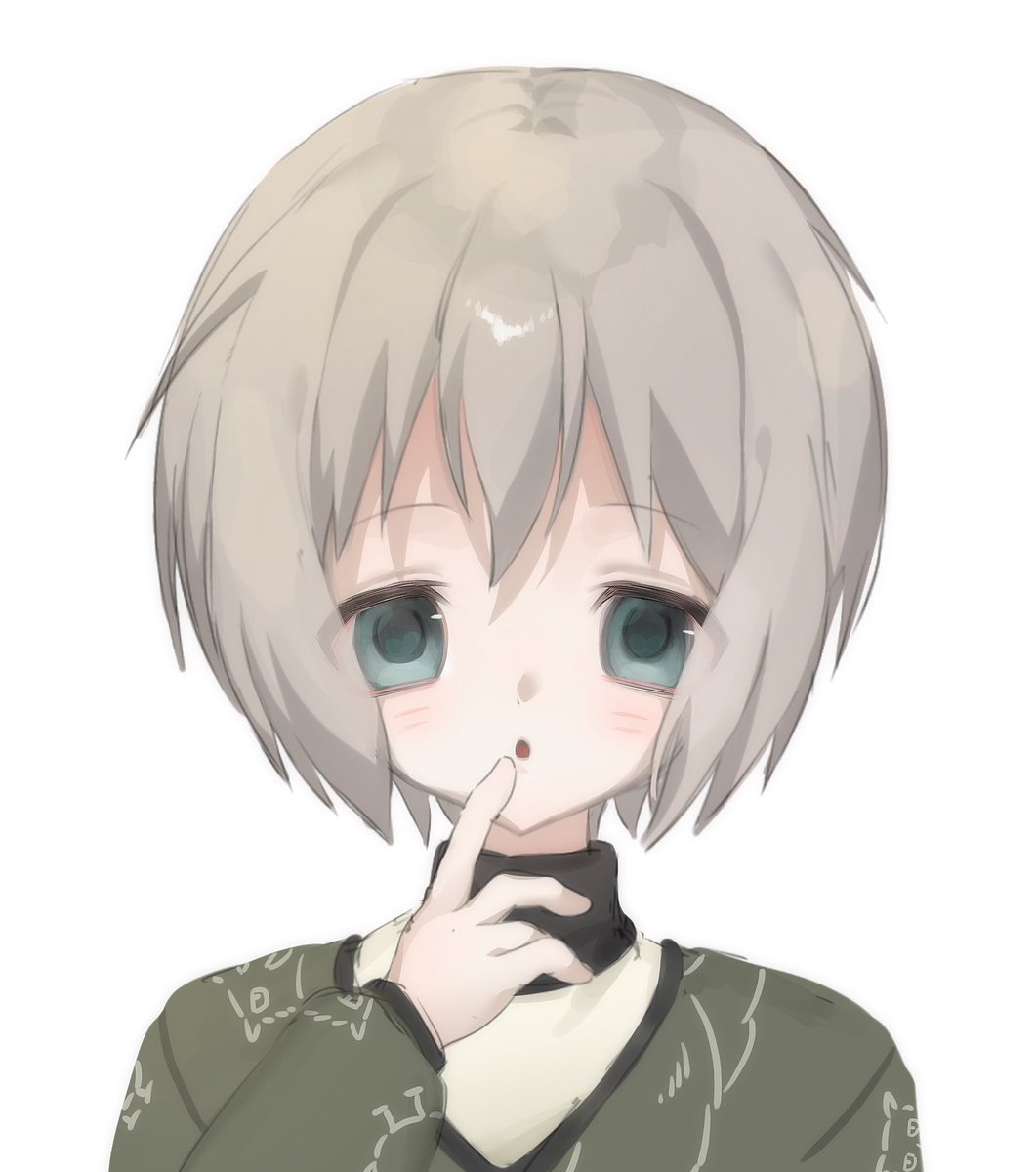 냥미 tweet media