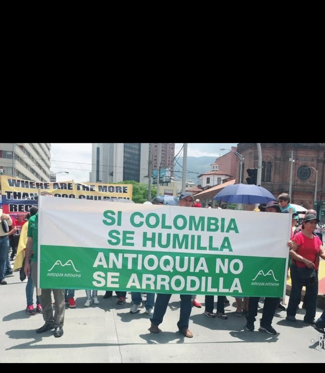 Que opinas 
¡No te lo pierdas! vt.tiktok.com/ZS9RXyHtdmCv7-…