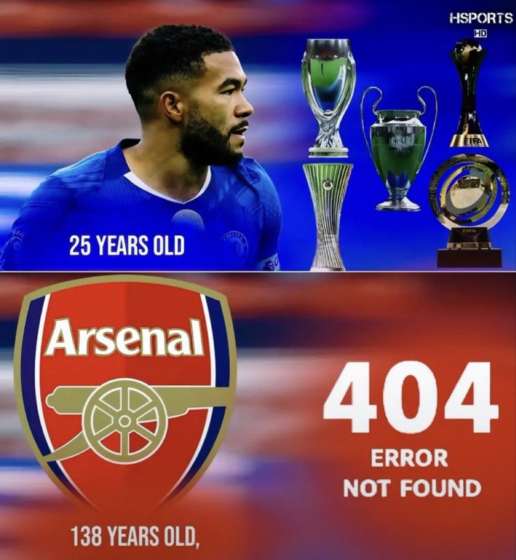 سـلوم tweet media